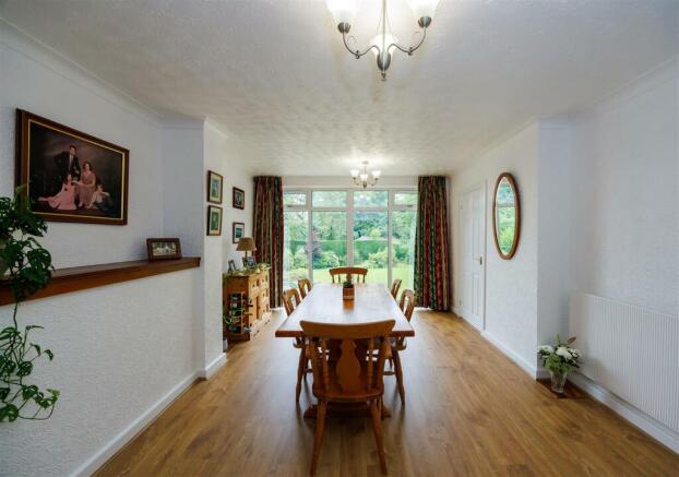 Dining room 1 1N9A3986.jpg