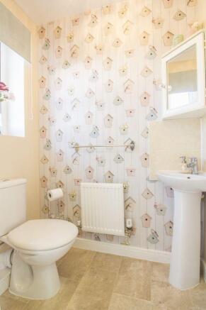 Photo 9