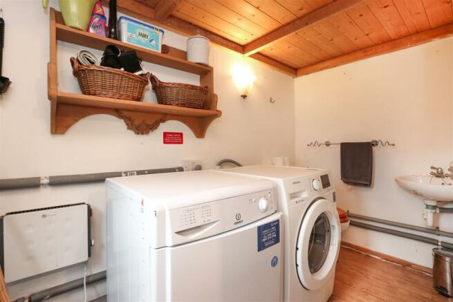 Outbuilding Utility.jpg