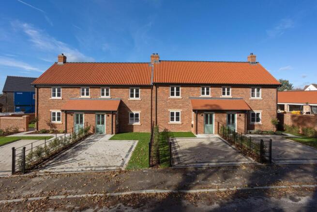 Scaggleton Dev-04.jpg