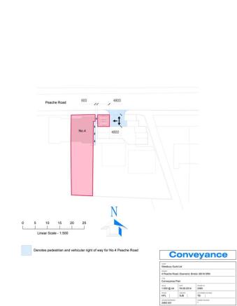 4PEACHEroad(plan).jp