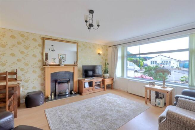 2 bed Bungalow for sale Image 4