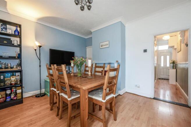 Dining room reverse.jpg