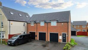19, Michigan Place, Great Sankey, Warrington WA5 8DT