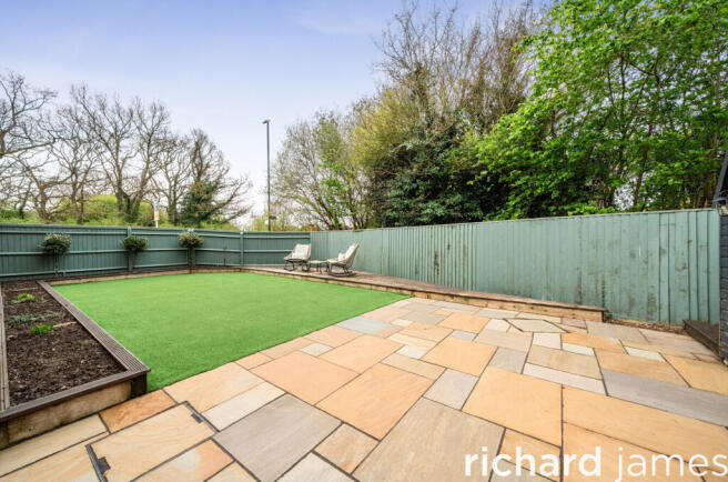 856c5999f06645ddbd84fb89c4ef05d1