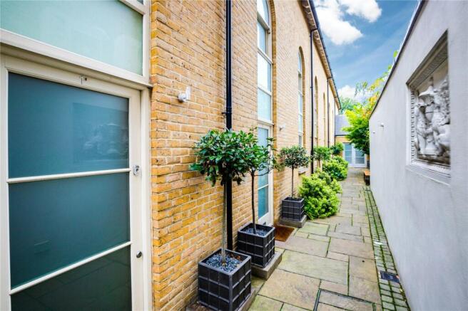 Picture No. 29