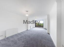 Flat 8, 340 Free Trade Wharf, The Highway, London E1W 3ES