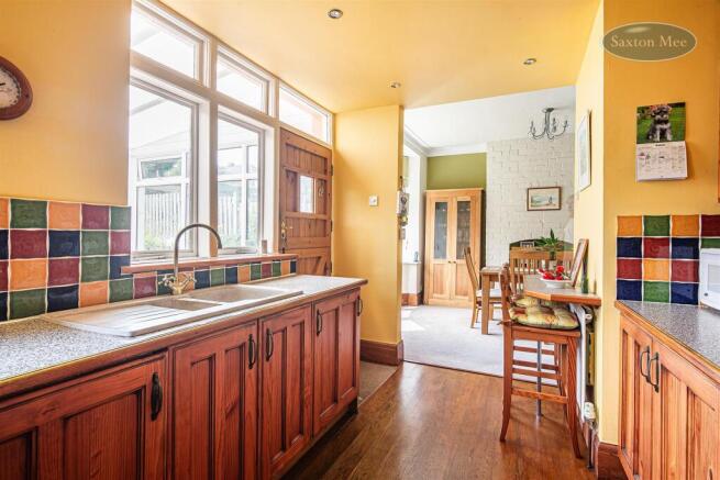 3 bed Detached for sale Image 6