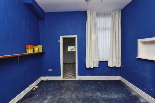 Woodland Road, Liverpool, L4 photo 4