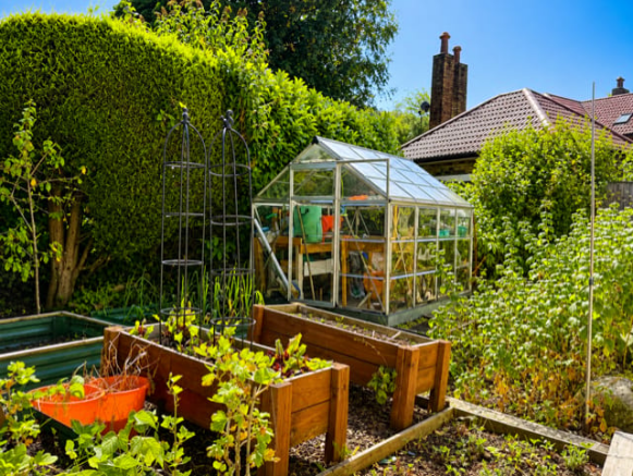 2 bed Bungalow for sale Image 7