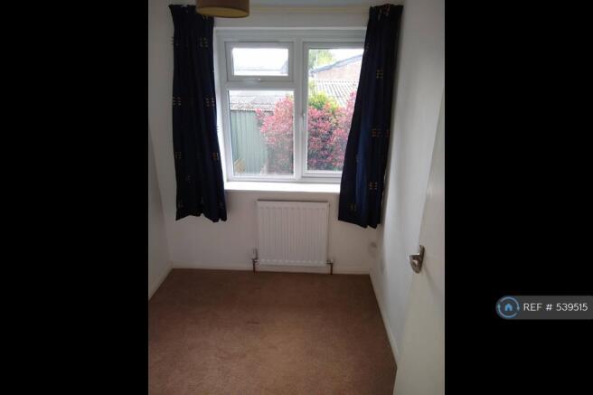 Bedroom3