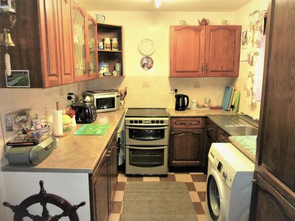 Photo 7