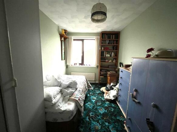image1 - Copy (36).jpeg