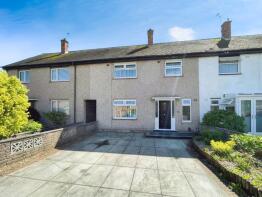 27, Cholmondeley Road, Great Sutton, Ellesmere Port CH65 7BL