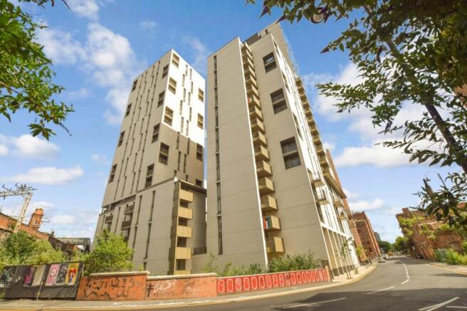 Picture No. 02