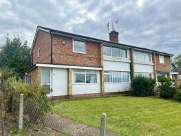 26, Copsewood Road, Southampton SO45 5DY