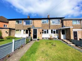 94, Manor House Lane, Birmingham B26 1PR