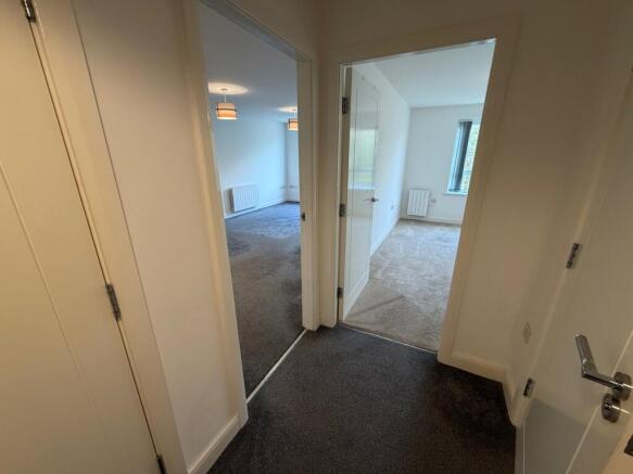 1 bed Apartment for sale Image 7