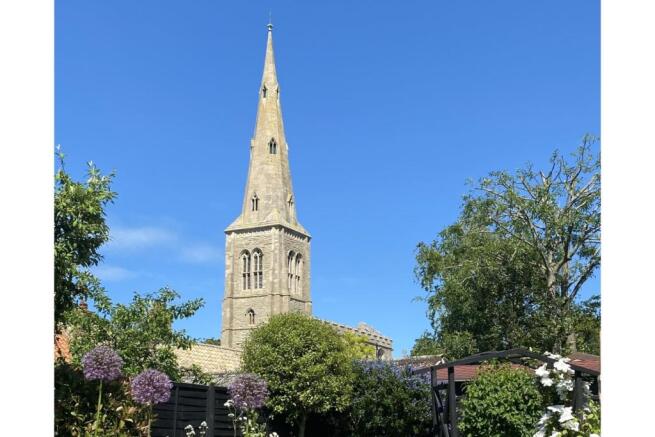 Photo 28