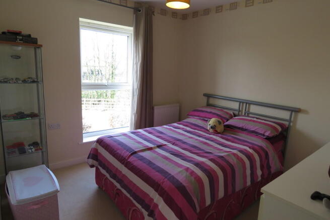 Photo 9