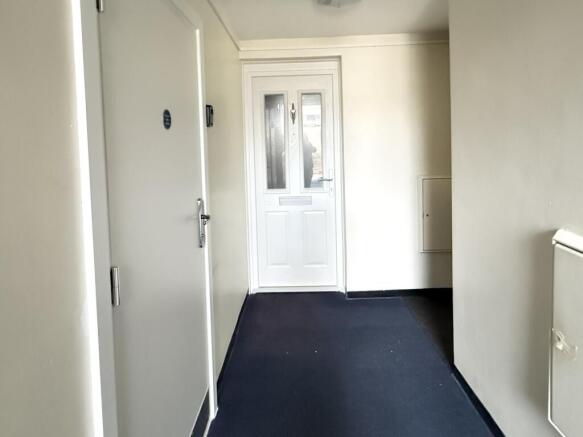 1 bed Apartment for sale Image 7