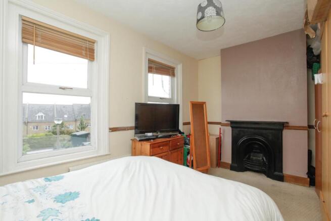 27 Cecillia Road-2.j