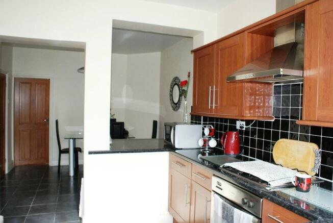 Photo 4