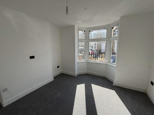 2 T202604091211.jpeg