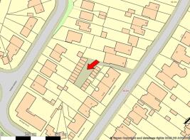 1, Benleigh House, Down Hall Road, Rayleigh SS6 9JS