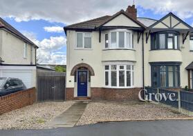 20, Witley Avenue, Halesowen B63 4DW