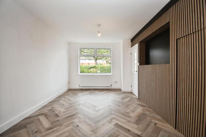 2 bed End of Terrace for sale Image 5