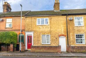 25, Vandyke Road, Leighton Buzzard LU7 3HG