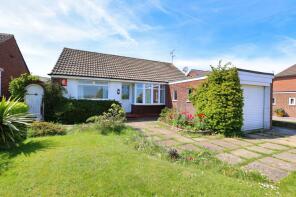 393, Otley Old Road, Cookridge, Leeds LS16 6BX
