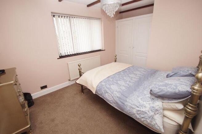 Photo 15