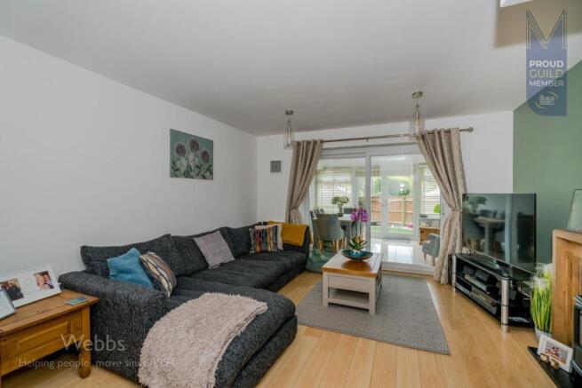 ¿ Webbs Estate Agents ¿-01619.JPG