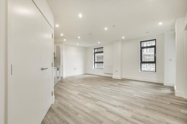 onebedflat--10