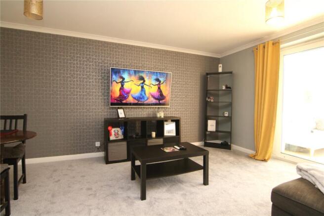2 bed Semi-Detached for sale Image 6