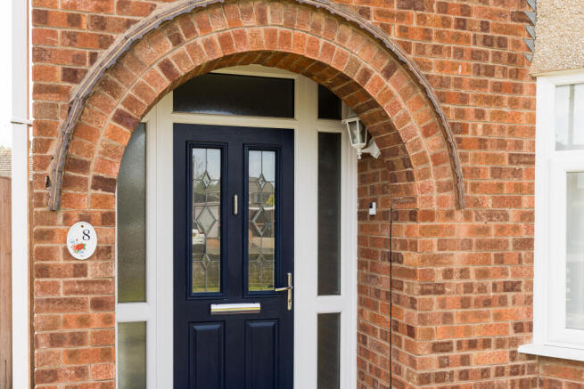 Mendip Close, Ellesmere Port, CH66 photo 4