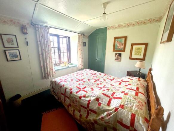 Wendron Street, Helston – pohled 5
