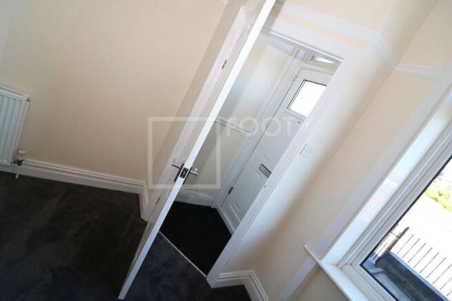 2 bed House to rent Image 9
