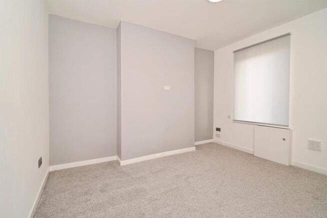 3 bed Semi-Detached for sale Image 7