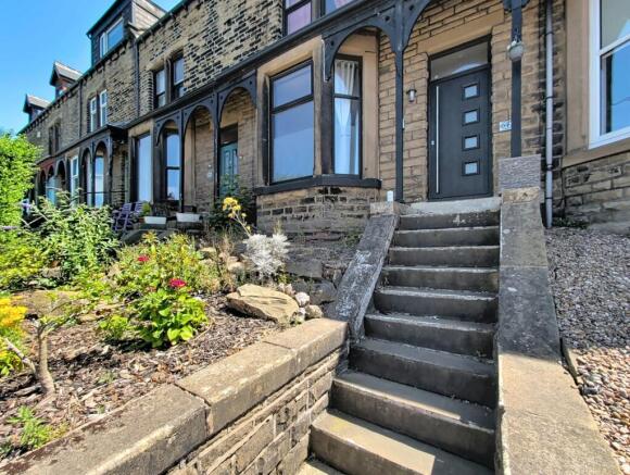 Huddersfield Road EweMove (32)