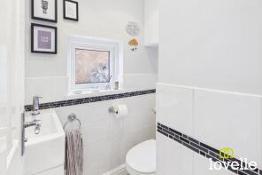 84, Bricknell Avenue, Hull HU5 4JT
