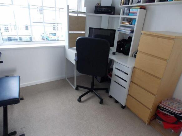 Photo 13