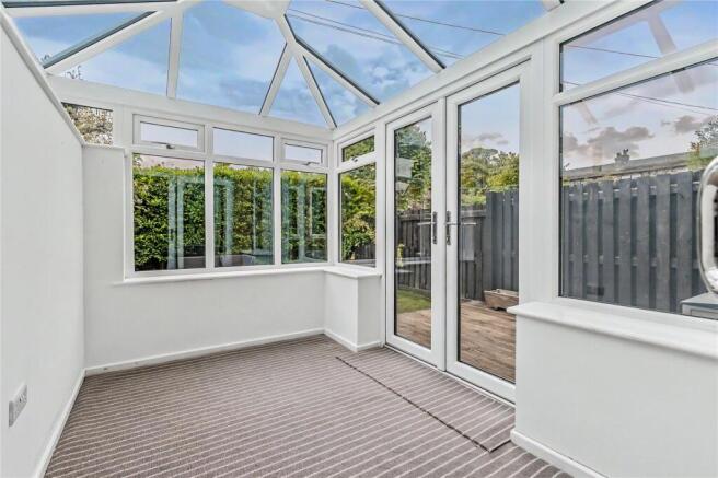 3 bed Terraced for sale Image 6