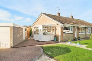 50, Westbourne Road, Selby YO8 9DA