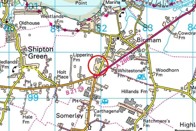 Map 3