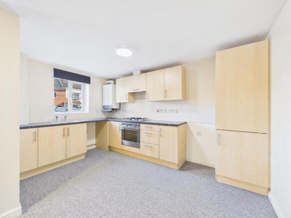 CAM05203G0-PR0065-STILL004