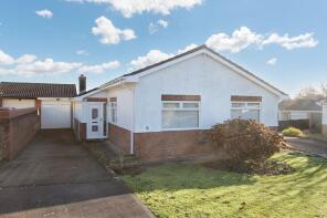 10, Milton Close, Llantwit Major CF61 1WX
