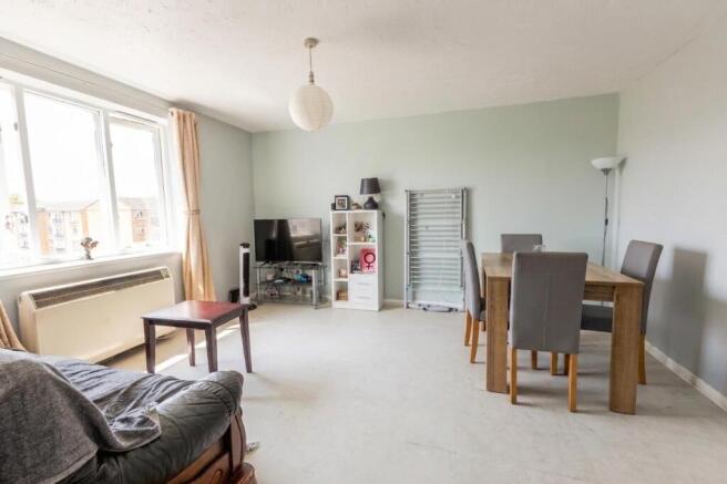 living room.jpg